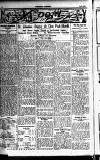 Perthshire Advertiser Wednesday 26 August 1925 Page 16