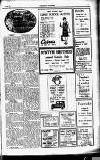 Perthshire Advertiser Wednesday 26 August 1925 Page 19