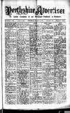 Perthshire Advertiser Wednesday 23 September 1925 Page 1