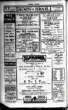 Perthshire Advertiser Wednesday 23 September 1925 Page 2