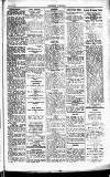 Perthshire Advertiser Wednesday 23 September 1925 Page 3
