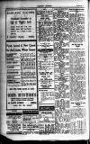 Perthshire Advertiser Wednesday 23 September 1925 Page 4