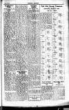Perthshire Advertiser Wednesday 23 September 1925 Page 5