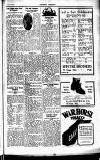 Perthshire Advertiser Wednesday 23 September 1925 Page 7