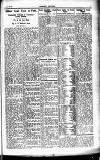 Perthshire Advertiser Wednesday 23 September 1925 Page 9