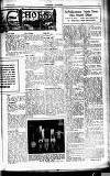 Perthshire Advertiser Wednesday 23 September 1925 Page 13