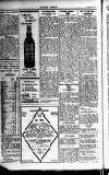 Perthshire Advertiser Wednesday 23 September 1925 Page 16