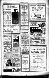 Perthshire Advertiser Wednesday 23 September 1925 Page 19