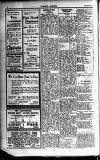 Perthshire Advertiser Wednesday 23 September 1925 Page 20