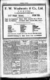 Perthshire Advertiser Wednesday 23 September 1925 Page 21