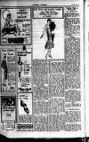 Perthshire Advertiser Wednesday 23 September 1925 Page 22