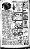 Perthshire Advertiser Wednesday 23 September 1925 Page 23