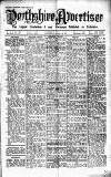 Perthshire Advertiser Saturday 24 October 1925 Page 1