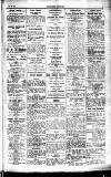 Perthshire Advertiser Saturday 24 October 1925 Page 3