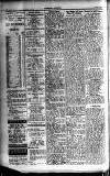 Perthshire Advertiser Saturday 24 October 1925 Page 4