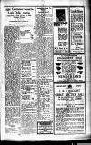 Perthshire Advertiser Saturday 24 October 1925 Page 5