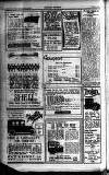 Perthshire Advertiser Saturday 24 October 1925 Page 6