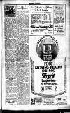 Perthshire Advertiser Saturday 24 October 1925 Page 7