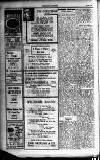 Perthshire Advertiser Saturday 24 October 1925 Page 8