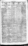 Perthshire Advertiser Saturday 24 October 1925 Page 9