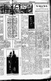 Perthshire Advertiser Saturday 24 October 1925 Page 13