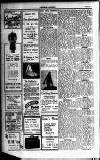 Perthshire Advertiser Saturday 24 October 1925 Page 14