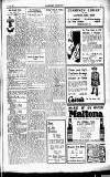 Perthshire Advertiser Saturday 24 October 1925 Page 15
