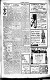 Perthshire Advertiser Saturday 24 October 1925 Page 17