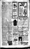 Perthshire Advertiser Saturday 24 October 1925 Page 19