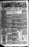Perthshire Advertiser Saturday 24 October 1925 Page 20