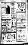 Perthshire Advertiser Saturday 24 October 1925 Page 21