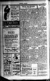 Perthshire Advertiser Saturday 24 October 1925 Page 24