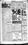 Perthshire Advertiser Saturday 24 October 1925 Page 25