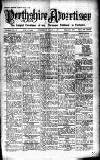 Perthshire Advertiser Wednesday 04 November 1925 Page 1