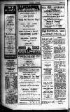 Perthshire Advertiser Wednesday 04 November 1925 Page 2