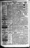 Perthshire Advertiser Wednesday 04 November 1925 Page 4