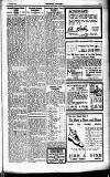 Perthshire Advertiser Wednesday 04 November 1925 Page 5
