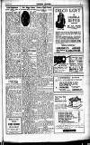 Perthshire Advertiser Wednesday 04 November 1925 Page 7