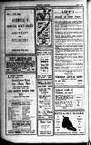 Perthshire Advertiser Wednesday 04 November 1925 Page 8