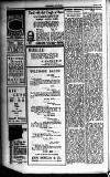 Perthshire Advertiser Wednesday 04 November 1925 Page 10