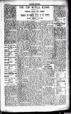 Perthshire Advertiser Wednesday 04 November 1925 Page 11