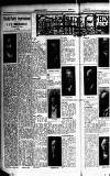 Perthshire Advertiser Wednesday 04 November 1925 Page 12