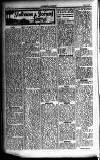 Perthshire Advertiser Wednesday 04 November 1925 Page 14