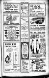 Perthshire Advertiser Wednesday 04 November 1925 Page 15