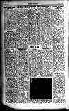 Perthshire Advertiser Wednesday 04 November 1925 Page 16