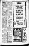 Perthshire Advertiser Wednesday 04 November 1925 Page 17