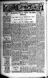 Perthshire Advertiser Wednesday 04 November 1925 Page 18