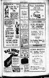 Perthshire Advertiser Wednesday 04 November 1925 Page 19