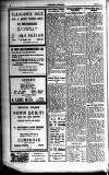 Perthshire Advertiser Wednesday 04 November 1925 Page 20
