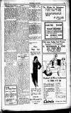 Perthshire Advertiser Wednesday 04 November 1925 Page 21